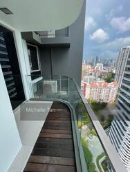 Espada (D9), Apartment #309352071
